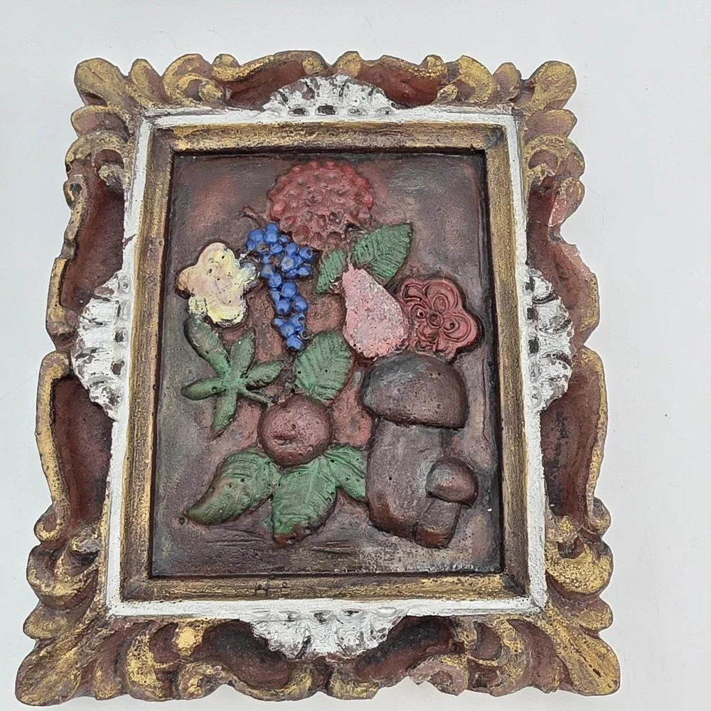 N/A bavarian art
